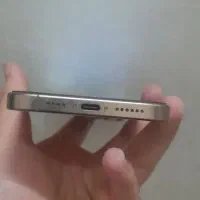 16promax|موبایل|اسلامشهر, زرافشان|دیوار