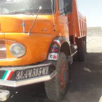 مصالح ساختمانی شن و ماسه