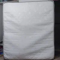 تشک تخت رویال