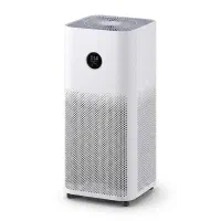 دستگاه تصفیه هوا شیائومی مدل Air Purifier 4Lite
