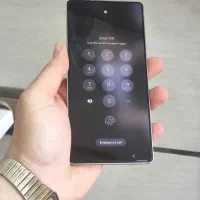 GALAXY S25 ultra|موبایل|همدان, |دیوار