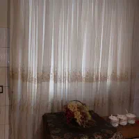 پرده|پرده، رانر، رومیزی|همدان, |دیوار