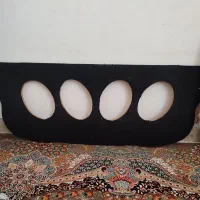 طاقچه تیبا۲