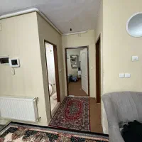 ۷۵ متری مسکن مهر پردیس|فروش آپارتمان|کرمانشاه, |دیوار