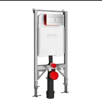 فلش تانک تو کار مدل والهنگ