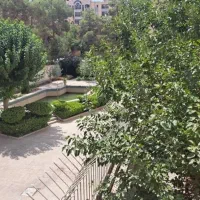 330متر-ویلایی-دوطبقه-شیخ-صدوق-آب250-میر