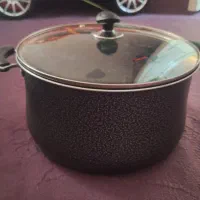 قابلمه ۳۲ نو