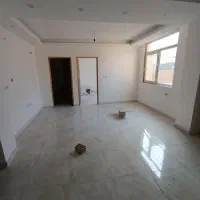 (سوئیت ۴۷ متری)پذیرایی بزرگ ۲ خواب/ با حیاط خلوت