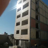 پیش فروش واحد۹۵متری شهریار(دورمیدان زیباشهر)|پیشفروش املاک|شیروان (خراسان), |دیوار