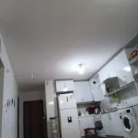 فروش-منزل-مسکن-مهر-فولادشهر