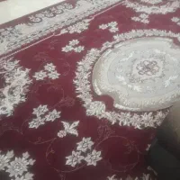 انواع فرش موکت گلیم در اندازه های مختلف وفرشرکارگر|فرش|یزد, |دیوار