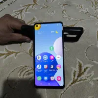 گوشیA21|موبایل|سقز, |دیوار
