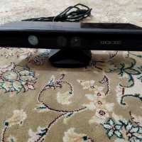 کینکت ایکس باکس ۳۶۰.      kinect