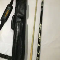 چوب پریدیتور 314/3 predator