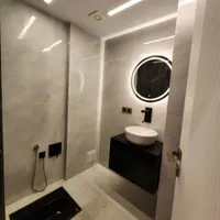 ۶۰متری ۷۷مطر ویلاشهر سروازاد چیتگر شمالی نوساز