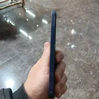 A15|موبایل|گرگان, |دیوار