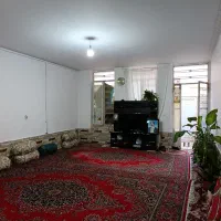 فروش منزل ویلایی 90متری 2خواب کرونی|فروش خانه و ویلا|شیراز, کرونی(خاتونک)|دیوار