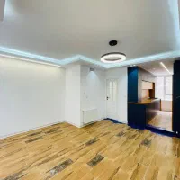 ۵۵متر آدم میبینه عاشق میشه سندتکبرگ انـدیـشـه