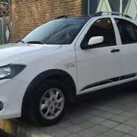 کوییک R|خودرو سواری و وانت|نقده, |دیوار