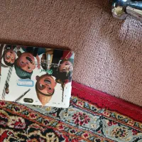 تبلت دانش آموزان
