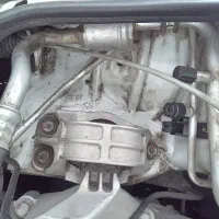 ال۹۰ E2 مدل ۹۱|خودرو سواری و وانت|تهران, شمسآباد|دیوار