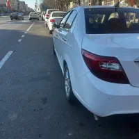 دنا پلاس اتومات توربو