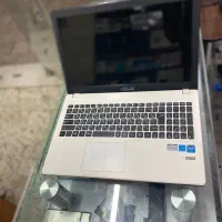 لپ‌تاپ ASUS X551MA