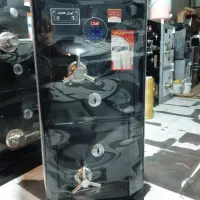 کارخانه گاوصندوق کد S700 /پخش و ارسال گاو صندوقw7|ابزارآلات|تهران, ونک|دیوار