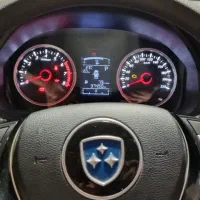 Fmc SX5|خودرو سواری و وانت|رشت, شالکو|دیوار
