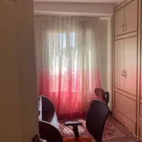 ۸۵ متری مرزداران|فروش آپارتمان|تهران, شهرک آزمایش|دیوار