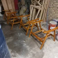 تولید عمده و نجاری پاسنگ و مبل مینیمال|مبلمان خانگی و میز عسلی|بهارستان, |دیوار