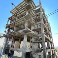 کارهای ساختمانی