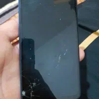 گوشی|موبایل|رشت, ولکس|دیوار