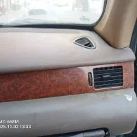 سمند ۸۲|خودرو سواری و وانت|رشت, حومه رشت|دیوار