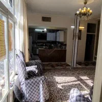 منزل-ویلایی-115-متری-دو-خوابه-خیابان-نشاط