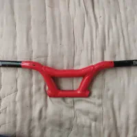 فرمان دانهیل