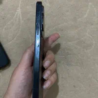 گوشی انر ۹۰ لایت حافظه ۲۵۶ رم ۸ 5G|موبایل|فلاورجان, |دیوار