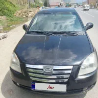 فروش فوری mvm 530