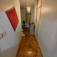 ۳ خوابه اکباتان فاز یک ۱۴۱ متری|فروش آپارتمان|تهران, اکباتان|دیوار