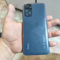 note11s|موبایل|شیراز, شهرک نیروی انتظامی|دیوار