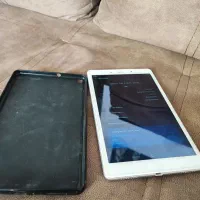 تبلت سامسونگ A8-smt-295|تبلت|اصفهان, بهارستان|دیوار