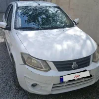 ساینا مدل ۹۷