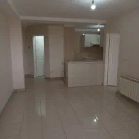63متری-نماز-غربی-ساماندهی