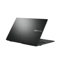 لبتاب Asus E1504FA