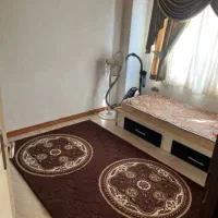 اجاره آپارتمان نقلی پلاک اول دریا سرخرود|اجارهٔ آپارتمان|سرخرود, |دیوار