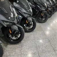 jt 200 اقساط ۱۵ ماهه اس واس ام جی تی ۲۰۰|موتورسیکلت|تهران, گمرک|دیوار