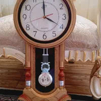 ساعت دیواری|ساعت دیواری و تزئینی|اردبیل, |دیوار