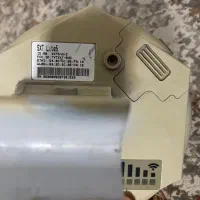 رادیو میکروتیک SXT lite5|مودم و تجهیزات شبکه|گرمدره, |دیوار