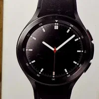 ساعت مچی هوشمند سامسونگ واچ|ساعت|بابل, |دیوار