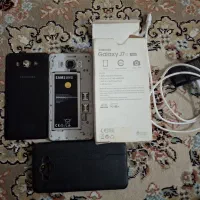 گوشی سامسونگJ7